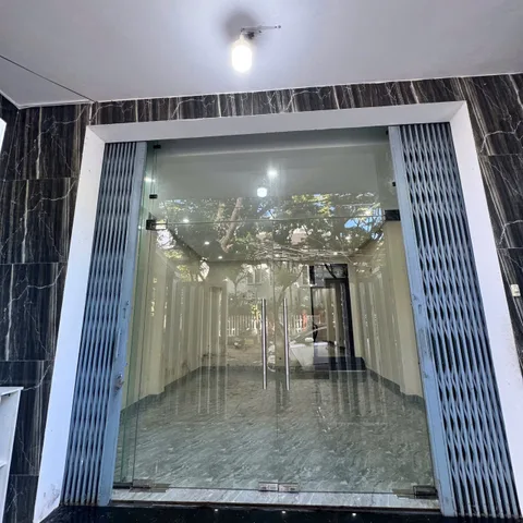 📌📌📌LÀM VIỆC TRỰC TIẾP GIÁ TỐT !!! NHÀ LÝ NHÂN TÔNG 10.8T