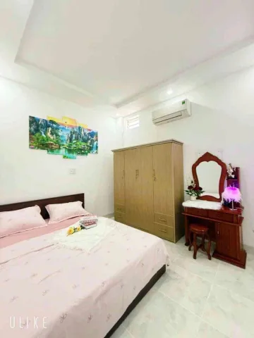 📌📌📌LÀM VIỆC TRỰC TIẾP GIÁ TỐT !!! NHÀ PHẠM NHỮ TĂNG 4.3T
