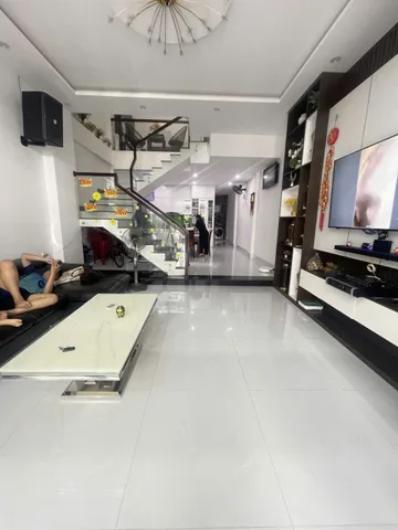 📌📌📌LÀM VIỆC TRỰC TIẾP GIÁ TỐT !!! NHÀ HÒA AN 19 8.5T