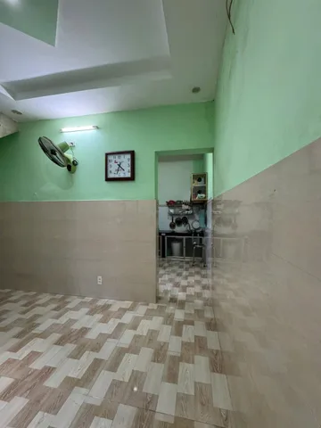 📌📌📌LÀM VIỆC TRỰC TIẾP GIÁ TỐT !!! NHÀ HÀM NGHI 2.35T