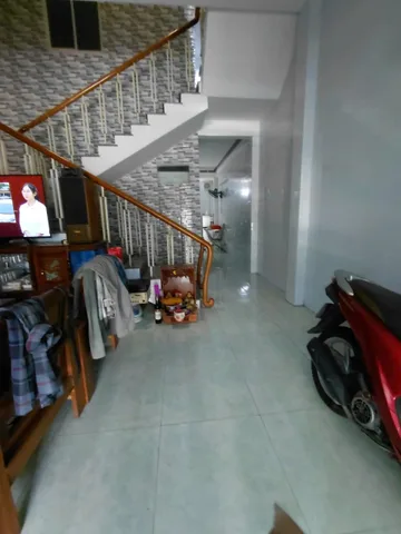 📌📌📌LÀM VIỆC TRỰC TIẾP GIÁ TỐT !!! NHÀ LÊ TẤN TRUNG 11.8T