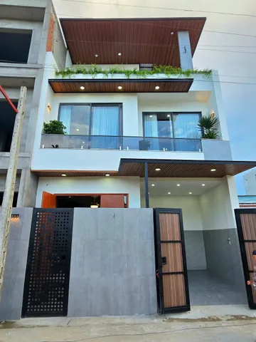 📌📌📌LÀM VIỆC TRỰC TIẾP GIÁ TỐT !!! NHÀ KHE CẠN 5.69T