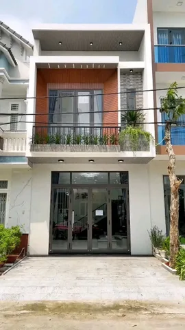 🏡 BÁN NHÀ QUẬN 8 – VỊ TRÍ ĐẸP ĐƯỜNG DƯƠNG BÁ TRẠC ✨