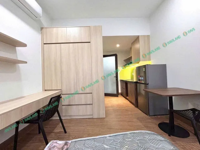 📌📌📌LÀM VIỆC TRỰC TIẾP GIÁ TỐT !!! TÒA CĂN HỘ NGUYỄN THUẬT 22.5T