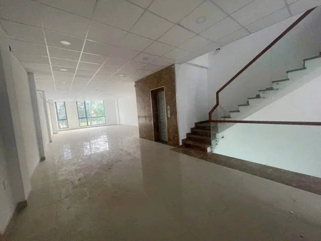 BDS HVL [NC] 167 Liên Phường Q9 CHO THUÊ GIÁ TỐT