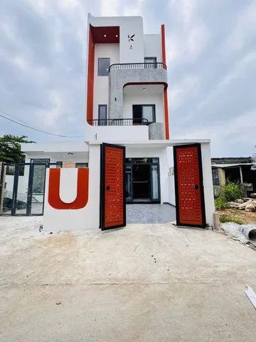 📌📌📌LÀM VIỆC TRỰC TIẾP GIÁ TỐT !!! NHÀ 3T 500 TÔN ĐẢN 4.68TỶ