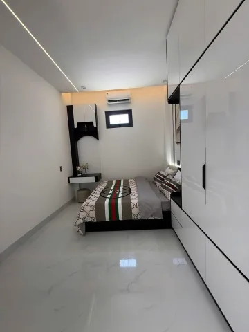 📌📌📌LÀM VIỆC TRỰC TIẾP GIÁ TỐT !!! NHÀ NGUYỄN PHƯỚC NGUYÊN 3.99T