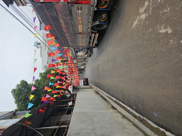 Cần bán