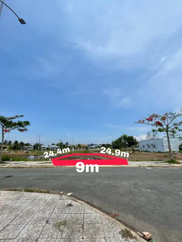 💥Hot: 2tỷ9xxx giảm còn 2tỷ6xxx ngay hôm nay