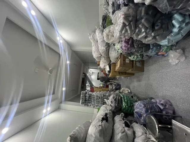 Bán nhà 90m² full thổ cư ngang 4m giá 6.68 tỷ tại Phường Bình Tân