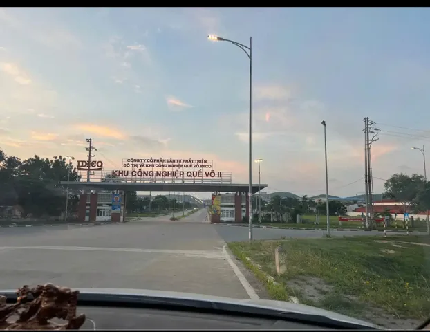 BÁN 2 LÔ ĐẤT ĐẸP – TRUNG TÂM LONG KHÊ, NGỌC XÁ