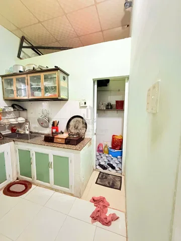 🏡 CẦN BÁN NHÀ CẤP 4 HẺM DASU TRẦN ĐỒNG – TRUNG TÂM P. VŨNG TÀU – 56.8M² – 4.8 TỶ