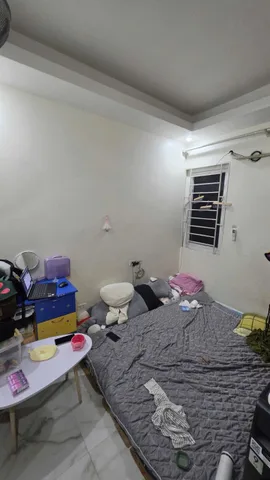 🏢🔥 CCMN Mễ Trì Hạ , Từ Liêm