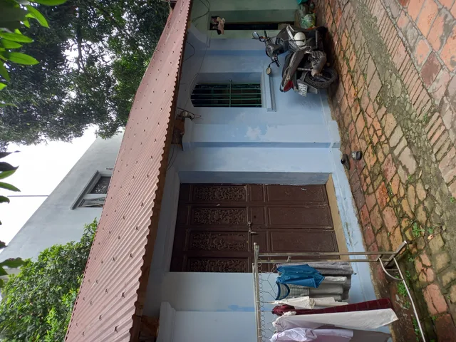 Nhà cho thuê