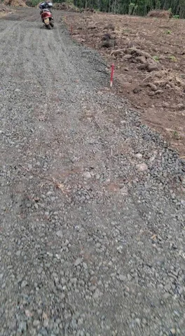 Bán 2 bìa nông ngiệp 500m2 
t8 cưbua