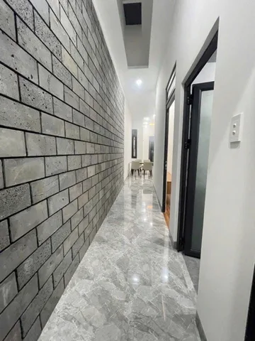 CHO THUÊ NHÀ FULL NỘI THẤT –  ĐƯỜNG 16B HOÀ THUẬN