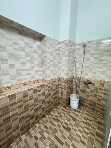 Nhà Cho thuê ngay trung tâm, hẻm 138 Y Ngông, Phường Buôn Ma Thuột