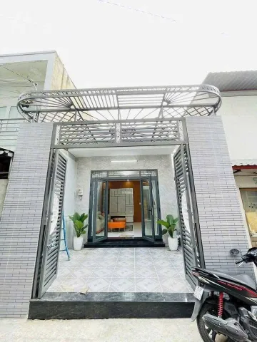 Chính chủ gửi bán