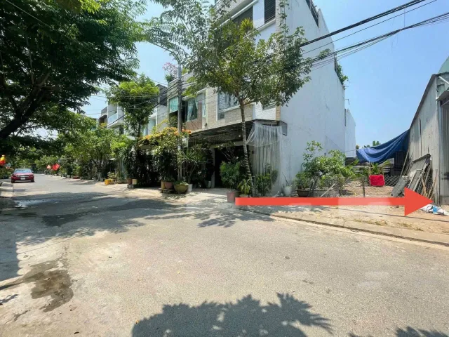 📌📌📌LÀM VIỆC TRỰC TIẾP GIÁ TỐT !!! ĐẤT BÀU NĂNG 5.399T