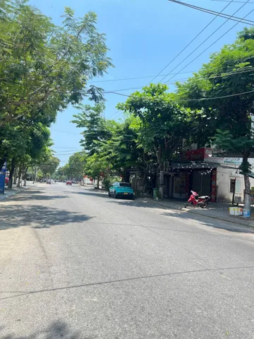 📌📌📌LÀM VIỆC TRỰC TIẾP GIÁ TỐT !!! ĐẤT HỒ TÙNG MẬU 9.2T