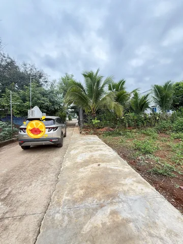 Bán đất 150m² full thổ cư ngang 5m giá 720 triệu tại Phường Thành Nhất