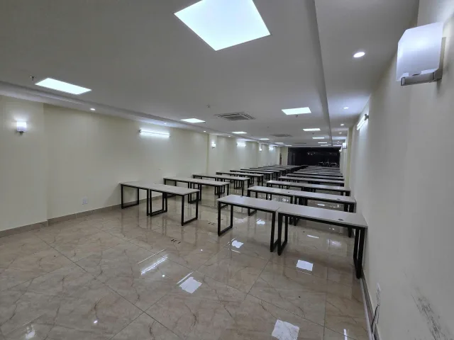 Cho Thuê Sàn VP Phố Nguyễn Ngọc Nại - Thanh Xuân 200M² - Kinh Doanh Đỉnh - Nhận Ngay - Giá Thuê 20tr