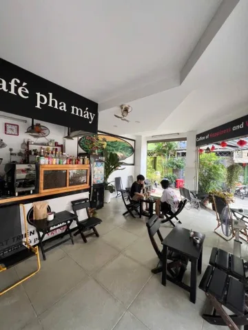 HXH, Hương Lộ 2, 102m2, Ngang 8m, Đang KD Cafe, 17 phòng, tổng 65tr, chỉ hơn 14 tỷ