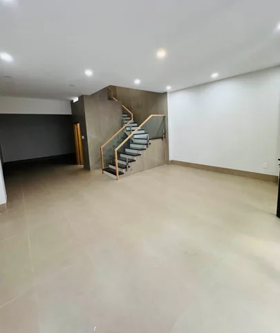 HXH, Hương Lộ 2, 62m2, Ngang 5m,Nhà mới xây, PLô, Full nội thất, chỉ hơn 8 tỷ