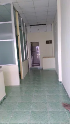 HXH, Hương Lộ 2, 61m2, Ngang 5,5m Nở Hậu Tài Lộc