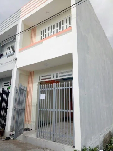 Cho thuê nhà 2 tầng hẻm ô tô Vĩnh Thạnh - Nha Trang, giá chỉ 15 triệu / tháng