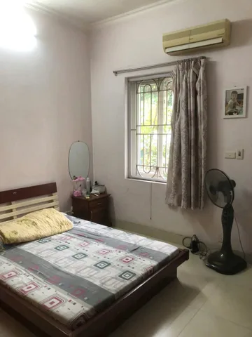 🏡 BÁN NHÀ ĐỀN LỪ – VỊ TRÍ ĐẸP – NGÕ THÔNG KINH DOANH – SIÊU PHÙ HỢP CCMN, HOMESTAY