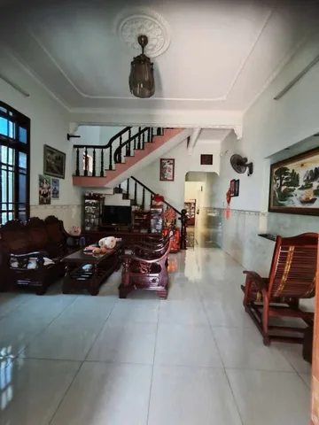 🌿 NHÀ VƯỜN MẶT TIỀN 30/4 – 635M² SIÊU HIẾM – NGANG 31M – CHỈ 11 TỶ 🌿