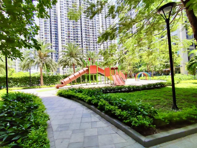 NHÀ ĐẸP SANG XỊN- GARA Ô TÔ-7 TẦNG THANG MÁY -MẶT TIỀN VIP- NỘI THẤT CAO CẤP- SỐNG ĐẲNG CẤP NGỌC THUỴ