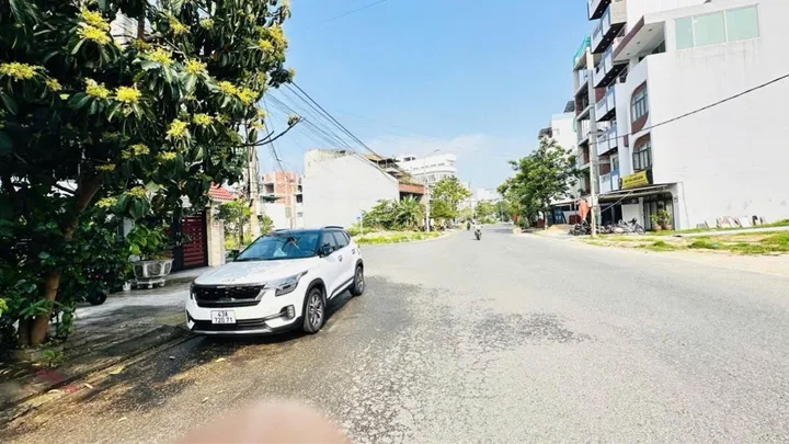 📌📌📌LÀM VIỆC TRỰC TIẾP GIÁ TỐT !!! ĐẤT ĐOÀN KHUÊ GIÁ CHỈ 11.3T