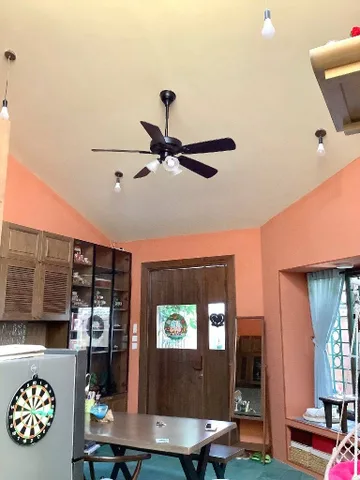 D2314 ✨ NHÀ ĐẸP 1/ LÊ ĐỨC THỌ - VỊ TRÍ ĐẮC ĐỊA ✨