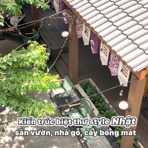 BDS HVL [NC] 9 Hoàng Hoa Thám Bình Thạnh