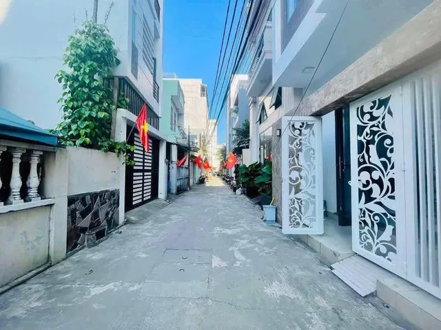 📌📌📌LÀM VIỆC TRỰC TIẾP GIÁ TỐT !!! NHÀ VÕ NGUYÊN GIÁP 35TR