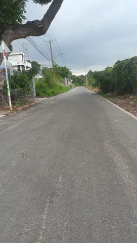 Bán đất Bàu bàng_Thành Phố Hồ Chí Minh Giá 460tr.
