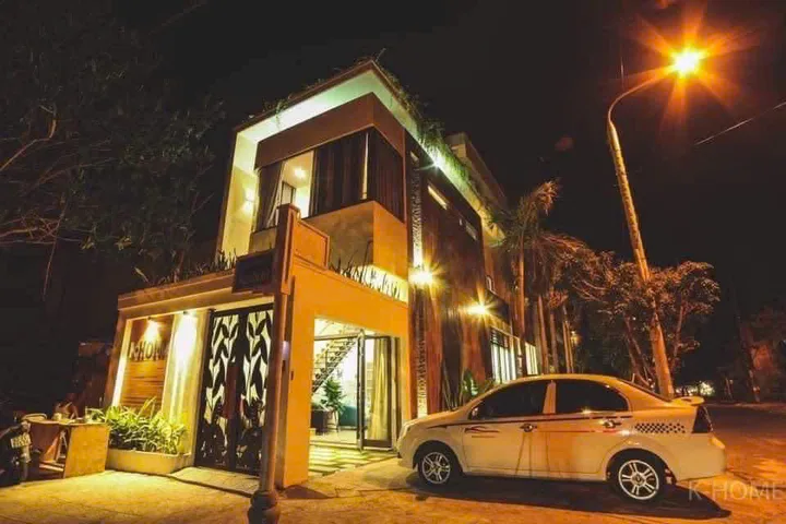 📌📌📌LÀM VIỆC TRỰC TIẾP GIÁ TỐT !!! VILLA MAI CHÍ THỌ 35TR