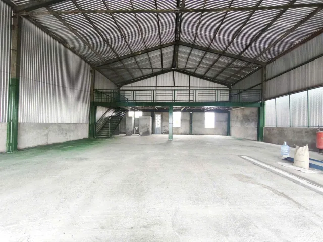📌📌📌LÀM VIỆC TRỰC TIẾP GIÁ TỐT !!! KHO HÒA KHÁNH 28TR
