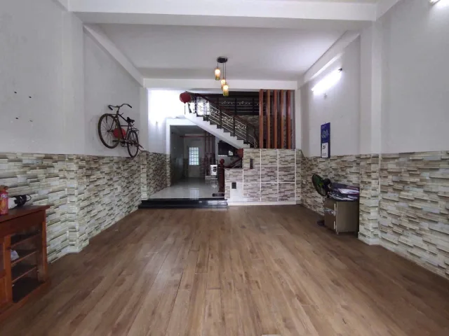 📌📌📌LÀM VIỆC TRỰC TIẾP GIÁ TỐT !!! NHÀ YÊN THẾ BẮC SƠN 14TR