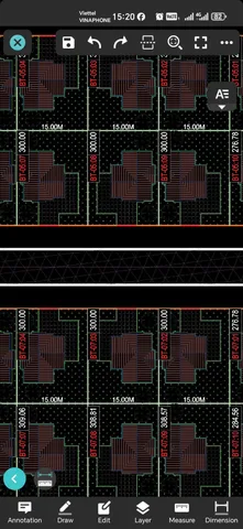 Siêu rẻ, lô BT 300m2 TP Thanh Hóa giá chỉ 13,xtr/m2 cách vành đai 2.5 chỉ 100m