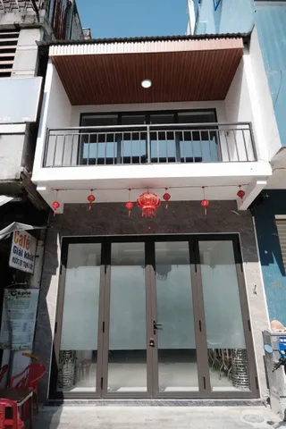 📌📌📌LÀM VIỆC TRỰC TIẾP GIÁ TỐT !!! NHÀ HOÀNG DIỆU 20TR