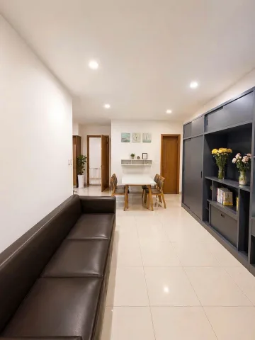 Bán Căn Hộ Valeo Đầm Sen , Tân Phú , 88m2, 2pn 2wc Full Nt giá 4ty5 có sổ Lh 0933481089