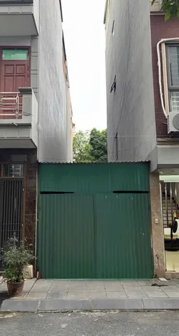 40m đất Thanh Am - vỉa hè ô tô tránh - kinh doanh - gần trường học