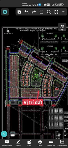 Siêu rẻ lô 100m2 view công viên MB3178 kế bên KCN Thăng Long Đông Sơn giá đầu tư xd tự do