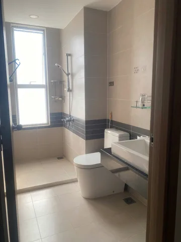 Cho thuê Căn Hộ Lucky Palace , Quận 6 , 82m2, 2pn 2wc Full Nt giá 15tr Lh 0933481089