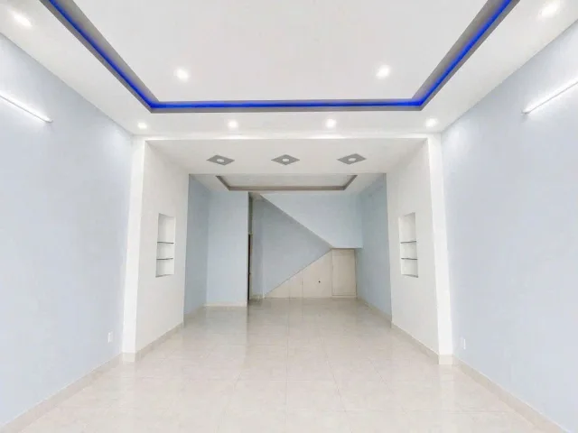 📌📌📌LÀM VIỆC TRỰC TIẾP GIÁ TỐT !!! NHÀ NGUYỄN HỮU DẬT GIÁ CHỈ 13T