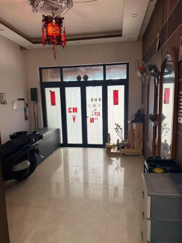📌📌📌LÀM VIỆC TRỰC TIẾP GIÁ TỐT !!! NHÀ TÔN ĐẢN GIÁ CHỈ 5.4T