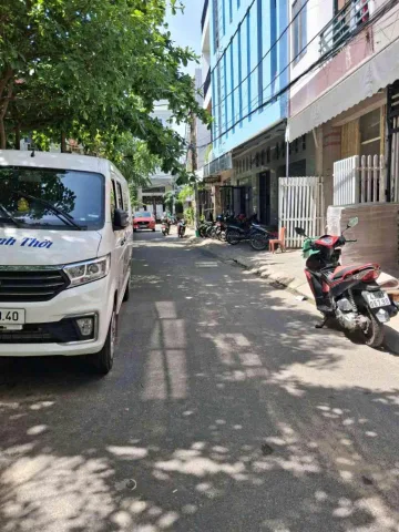 📌📌📌LÀM VIỆC TRỰC TIẾP GIÁ TỐT !!! NHÀ THUẬN AN 4 GIÁ CHỈ 7.7T